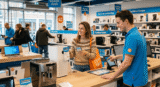 Slim Profiteren van Coolblue Aanbiedingen