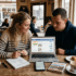 Cashback Webshops: Slimmer Winkelen en Direct Geld Besparen