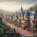 Korting naar Duinrell: Alles wat je moet weten