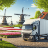 DHL Kortingen: Alles Wat U Moet Weten Over Besparingen en Kortingscodes