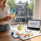Air Up Kortingscodes: Bespaar op Smaakvol Water Zonder Suiker