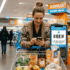 De Slimme Manier van Winkelen: Haal Meer Uit Je Proefpakket Korting