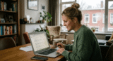 Slim Online Besparen: De Ultieme Strategieën voor Gratis Kortingscodes