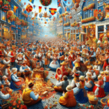 De Kracht van Rituals Kortingen: Betoverende Besparingen en Geweldige Aanbiedingen