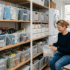 Gordijn Rails Aanbieding: Vind De Perfecte Match Voor Jouw Interieur