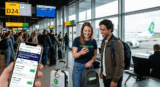 Transavia Aanbieding: Vind de Goedkoopste Vliegtickets