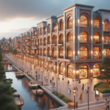 Ontdek de Voordelen van Outlet Van Lier