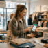 Aanbieding Boodschappen: Slim Besparen Op Je Dagelijkse Uitgaven