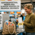 Witgoed Goedkoop Online: Vind de Beste Deals voor Jouw Huis