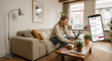 Slim Besparen op je Interieur met een Kortingsbon Wonen
