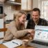 Slim Besparen: Vind de Beste Jysk Aanbieding voor Jouw Interieur