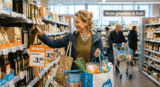 Slim Besparen met de Beste Aanbiedingen van de Week