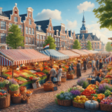 Profoto Kortingscode: Hoe Bespaar je Geld op Jouw Favoriete Fotografie Apparatuur