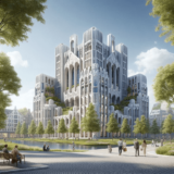 Corpus Korting: Alles Wat Je Moet Weten Over Kortingen en Promoties