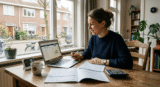 Energieleverancier Korting: Maximaliseer Jouw Besparing
