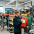 Maximale Designer Outlet Korting Scoren: De Ultieme Strategie