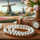 Acties Pearle: Korting op Brillen, Contactlenzen en Meer