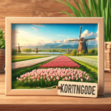 Ontdek de Beste c en a Kortingscodes voor Ongelooflijke Besparingen