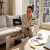 Mode voor Minder: Meester worden in Zalando Kortingscodes