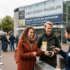 Sale Koffie: Slim Topkwaliteit Bonen Kopen