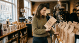 Sale Koffie: Slim Topkwaliteit Bonen Kopen