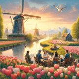 Gedichten Korte: Kortingscodes, Promoties en Aanbiedingen in Nederland