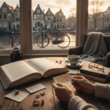 Liefde in Klein Formaat: De Kracht van Korte Huwelijksgedichten