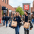 Kortingscode Gaming: De Ultieme Gids voor Maximale Korting