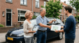 Auto Verkopen: Strategieën voor Maximale Winst en Een Vlotte Overdracht