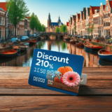 Korting Kaartje2go: Hoe U Geld Kunt Besparen op Gepersonaliseerde Wenskaarten