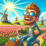 De Zonden van Sal – Een Ongewone Kijk op Korting en Promotie