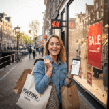 Strategisch Shoppen tijdens de H en M Sale: Jouw Ultieme Spaargids