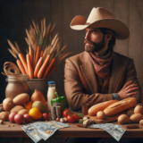 Ontdek de Cowboylaarzen Dames Sale: Stijl en Kwaliteit tegen Gereduceerde Prijzen