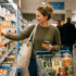 Slim Besparen op Mode: Jouw Strategie voor Cashback Kleding