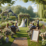 Kort Gedichtje Huwelijk: Ontdek de Magie van Romantische Kortingscodes