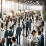 Hoe Sales Vacatures Ingang Vinden op Websites voor Kortingen en Promoties