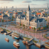 Waarom u de Abercrombie Sale niet mag missen