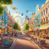 Korting Pantropica: Hoe Je Het Beste Uit Jouw Winkelervaring Haalt