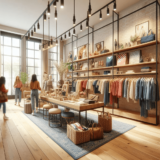 Ontdek De Beste Kortingscodes Voor We Fashion