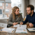 De Slimste Energie Aanbieding Vinden