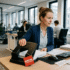 Outlet Kleding Nederland: Toplocaties, Online Platforms en Slimme Shopstrategieën