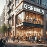 Ontdek de Beste G-star Outlet Deals en Kortingscodes