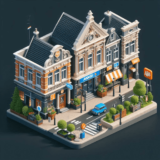 ANWB Korting Uitjes: Hoe je Bespaar op Leuke Dagjes Uit