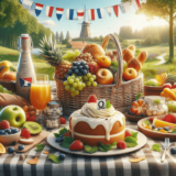 Ontdek de Wereld van Kortingscodes en Promoties met Picnic