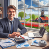 Korting Berekenen: Een Gids voor Slim Besparen