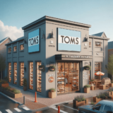 Ontdek de Kortingen bij Toms Factory Outlet: Uw Gids voor de Beste Aanbiedingen