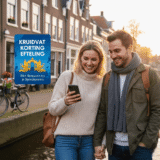 Slim Besparen op je Sprookjesreis: De Waarheid over Kruidvat Korting Efteling