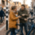 Trekpleister Folder: Actuele Aanbiedingen en Slimme Bespaartips