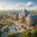 Korting op GaiaZoo: De Beste Manieren om Te Besparen
