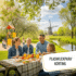 Plattegrond Designer Outlet Roermond: De Ultieme Gids voor Jouw Perfecte Shoppingdag
